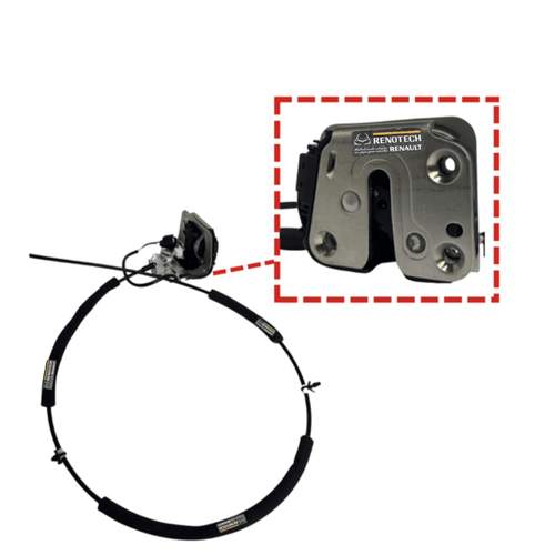 RN 197767-I 8200197767 -5-